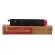 Fusica คุณภาพสูง TK8118 BK/C/Y/M ตลับหมึกเลเซอร์สีสำหรับ Kyocera ECOSYS M8124cidn
