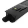 Fusica คุณภาพสูง TK8118 BK/C/Y/M ตลับหมึกเลเซอร์สีสำหรับ Kyocera ECOSYS M8124cidn