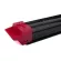 Fusica คุณภาพสูง TK8118 BK/C/Y/M ตลับหมึกเลเซอร์สีสำหรับ Kyocera ECOSYS M8124cidn