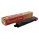 Fusica คุณภาพสูง TK8118 BK/C/Y/M ตลับหมึกเลเซอร์สีสำหรับ Kyocera ECOSYS M8124cidn