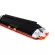 Fusica คุณภาพสูง CRG329 BK/C/Y/M ตลับหมึกเลเซอร์สีสำหรับ LBP7010C LBP7018C
