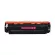 Fusica คุณภาพสูง CRG418 BK/C/Y/M ตลับหมึกเลเซอร์สีสำหรับ MF8380Cdw MF8350Cdn MF8580Cdw MF727Cdw MF725Cdn MF8550Cdn
