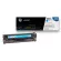 Genuine Laserjet HP 304A ink cartridge HPCC531A Cyan