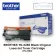 ตลับหมึกแท้ LaserJet Brother TN-2280 สีดำ