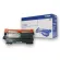 ตลับหมึกแท้ LaserJet Brother TN-2280 สีดำ