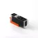 Pgi 550 551 Pat In Cartridge For Pixma Ip7250 Mg5450 Mx925 Mg5550 Mg6450 Mg5650 Mg6650 Ix6850 Mx725 Mx925 Printer