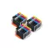 Pgi-750 Cli-751 Pat In Cartridge For Pixma Ip7270 Mg5470 Mx727 Mx927 Mg6470 Mg5570 Ix6770 Mg6670 Ix6870 Printer