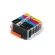 Pgi-750 Cli-751 Pat In Cartridge For Pixma Ip7270 Mg5470 Mx727 Mx927 Mg6470 Mg5570 Ix6770 Mg6670 Ix6870 Printer