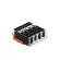 Pgi-750 Cli-751 Pat In Cartridge For Pixma Ip7270 Mg5470 Mx727 Mx927 Mg6470 Mg5570 Ix6770 Mg6670 Ix6870 Printer