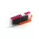 Pgi-750 Cli-751 Pat In Cartridge For Pixma Ip7270 Mg5470 Mx727 Mx927 Mg6470 Mg5570 Ix6770 Mg6670 Ix6870 Printer