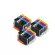 PGI-750 Cli Cli-751 PAT in Cartridge for Pixma IP7270 MG5470 MX727 MX927 MG6470 MG5570 IX6770 MG6670 IX6870 Printer