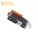 PGI 750 Cli 751 PAT in Cartridge for MG6370 MG7170 MG7570 IP8770 MG6770 MG6670 Printer PGI-750 Cli-751 PGI750