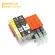 PGI 750 Cli 751 PAT in Cartridge for MG6370 MG7170 MG7570 IP8770 MG6770 MG6670 Printer PGI-750 Cli-751 PGI750