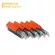 PGI 750 Cli 751 PAT in Cartridge for MG6370 MG7170 MG7570 IP8770 MG6770 MG6670 Printer PGI-750 Cli-751 PGI750