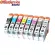 Cli-42 Cli42 Pgi-42 Pgi42 Pat In Cartridge For Pixma Pro-100 Pixma Pro-100s Injet Printer