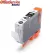 Cli-42 Cli42 Pgi-42 Pgi42 Pat In Cartridge For Pixma Pro-100 Pixma Pro-100s Injet Printer