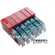 Pgi 750 Cli 751 B C M Y Pat In Cartridge For Pixma Mg5470 Mg6470 Mx727 Mx927 Ip7270 Ix6770 Mg5570 Ix6870 Printer