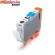 Cli-42 Cli42 Pgi-42 Pgi42 Pat In Cartridge For Pixma Pro-100 Pixma Pro-100s Injet Printer