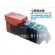 Pgi 750 Cli 751 B C M Y Pat In Cartridge For Pixma Mg5470 Mg6470 Mx727 Mx927 Ip7270 Ix6770 Mg5570 Ix6870 Printer
