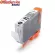 Cli-42 Cli42 Pgi-42 Pgi42 Pat In Cartridge For Pixma Pro-100 Pixma Pro-100s Injet Printer