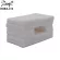 .ltd Sc1b C13s210057 F570 F571 For Sc- T2140 T3140 T5140 F540 F541 T3180 T5180 Maintenance Box Sponge Waste In Tan