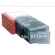 Pgi 750 Cli 751 B C M Y Pat In Cartridge For Pixma Mg5470 Mg6470 Mx727 Mx927 Ip7270 Ix6770 Mg5570 Ix6870 Printer