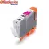 Cli-42 Cli42 Pgi-42 Pgi42 Pat In Cartridge For Pixma Pro-100 Pixma Pro-100s Injet Printer