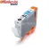 Cli-42 Cli42 Pgi-42 Pgi42 Pat In Cartridge For Pixma Pro-100 Pixma Pro-100s Injet Printer