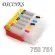 PGI-750 Cli-751 in Cartridge for IP7270 IP8770 MG5770 MG5770 MG6370 MG6470 MG6770 MG7170 MG7570 MX727 750 750