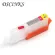 PGI-750 Cli-751 in Cartridge for IP7270 IP8770 MG5770 MG5770 MG6370 MG6470 MG6770 MG7170 MG7570 MX727 750 750