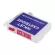 Plavetin T0731 Refill in Cartridge For Stylus TX200 TX210 TX213 TX220 TX400 TX409 TX410 TX410 TX300F TX550W Printer