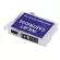 Plavetin T0731 Refill in Cartridge For Stylus TX200 TX210 TX213 TX220 TX400 TX409 TX410 TX410 TX300F TX550W Printer