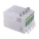 Plavetin T0731 Refill in Cartridge For Stylus TX200 TX210 TX213 TX220 TX400 TX409 TX410 TX410 TX300F TX550W Printer