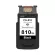 Sansei Ranufactured For Pg810 Xl Cl811 Xl In Cartridges For Ip2770 Mp245 Mp268 Mp287 Mp496 Mx328 Mx416 Printer
