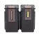 Sansei Ranufactured For Pg810 Xl Cl811 Xl In Cartridges For Ip2770 Mp245 Mp268 Mp287 Mp496 Mx328 Mx416 Printer