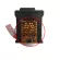 Sansei Ranufactured For Pg810 Xl Cl811 Xl In Cartridges For Ip2770 Mp245 Mp268 Mp287 Mp496 Mx328 Mx416 Printer