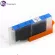 Pat For Pgi270 Cli271 Pgi-270 Cli-271 In Cartridge It For Pixma Mg7720