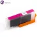Pat For Pgi270 Cli271 Pgi-270 Cli-271 In Cartridge It For Pixma Mg7720