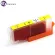 Pat For Pgi270 Cli271 Pgi-270 Cli-271 In Cartridge It For Pixma Mg7720