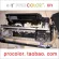Printer IT Dye In Print Cleaning Fluid for 664 T6641 672 T6731 673 674 L1800 L805 L810 L850 CISS PRINTER