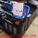Gi Bottle in Refill It for Pixma G1400 G3400 G 2410 G3010 G5040 G6040 G6015 G3415 Injet Printers