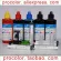 67 Xl Pigment In 67xl Dye In Refill It For 67 Envy 6020 6052 6055 6058 6075 Pro 6400 6000 6420 6452 6455 6458 Printer