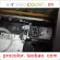 Printer IT Dye In Print Cleaning Fluid for 664 T6641 672 T6731 673 674 L1800 L805 L810 L850 CISS PRINTER