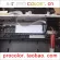 Printer IT Dye In Print Cleaning Fluid for 664 T6641 672 T6731 673 674 L1800 L805 L810 L850 CISS PRINTER