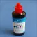 Pg740xl Cl741 Dye In Refill It Tool For Pixma Ts5170 Ts 5170 Mg 2270 3270 4270 3570 3670 Mx 527 457 477 397 537 Printer