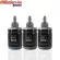 T774 T859 Refill Pigment In Pat For L1455 M100 M101 M105 M200 M201 M205 L655 Et-4550 L605 Printer