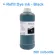 6x500ml Refill Dye In L210 L392 L396 L800 L805 STYLUS 1390 1400 1410 1500W Printer Repent Dye in For for