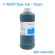 6x500ml Refill Dye In L210 L392 L396 L800 L805 STYLUS 1390 1400 1410 1500W Printer Repent Dye in For for