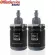 T774 T859 Refill Pigment In Pat For L1455 M100 M101 M105 M200 M201 M205 L655 Et-4550 L605 Printer