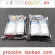 Pg740xl Cl741 Dye In Refill It Tool For Pixma Ts5170 Ts 5170 Mg 2270 3270 4270 3570 3670 Mx 527 457 477 397 537 Printer